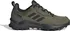 Pánská treková obuv adidas Terrex AX4 Gore-Tex Hiking HP7400