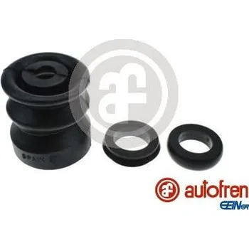 Spojkový válec Sada na opravy, hlavní spojkový válec AUTOFREN SEINSA D1215