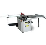 Proma Pila formátovací s předřezem PKS-315F