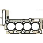 Těsnění, hlava válce GLASER H40387-00