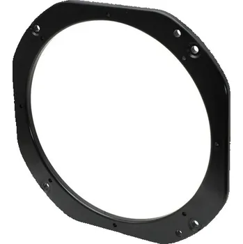 Reproduktor do auta Adapter pro subwoofer Tesla 350836