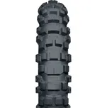 pneu 90/100 - 14 55M JOURNEY P2002 - PIT BIKE, DIRT BIKE