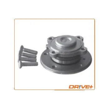 Sada ložisek kol Dr!ve+ DP2010.10.0421
