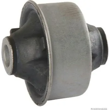 Silentblok nápravy Ulozeni, ridici mechanismus HERTH+BUSS JAKOPARTS J4202213