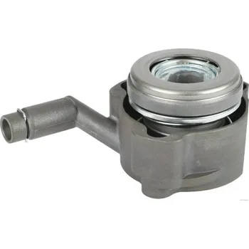 Spojkové ložisko Centrální vysouvač, spojka HERTH+BUSS JAKOPARTS J2410801