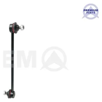 Autodíl Tyc/vzpera, stabilisator SIDEM 45663