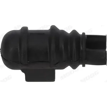 Stabilizátor nápravy Loziskove pouzdro, stabilizator MOOG RE-SB-2199