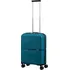 American Tourister Airconic Spinner 55 cm