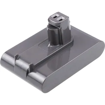 Baterie k notebooku Baterie Cameron Sino CS-DYC350VX pro Dyson DC31 Animalpro - neoriginální