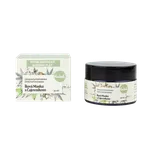 KVITOK Čistící maska s čajovníkem pro problematickou pleť 30 ml