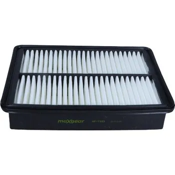 Vzduchový filtr Vzduchový filtr MAXGEAR 26-2539