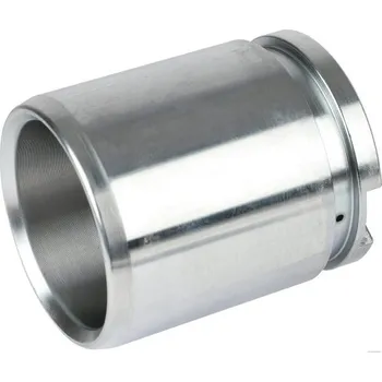 Brzdový třmen Píst, brzdový třmen HERTH+BUSS JAKOPARTS J3292019