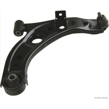 Ridici paka, zaveseni kol HERTH+BUSS JAKOPARTS J4916014