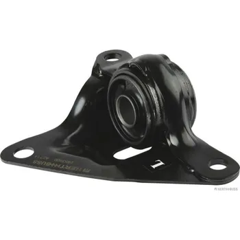 Silentblok nápravy Ulozeni, ridici mechanismus HERTH+BUSS JAKOPARTS J4204217