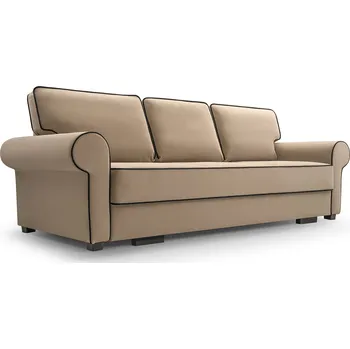 Pohovka Rozkládací pohovka Beti Kinas