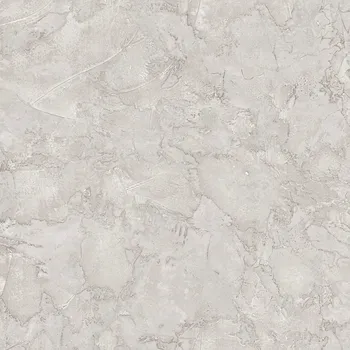 Tapeta Cristiana Masi by Parato Šedá vliesová tapeta na zeď, štuk, 24412, Textum, Cristiana Masi by Parato, velikost 10,05 x 0,53 m