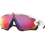 OAKLEY OO9290 JAWBREAKER 05