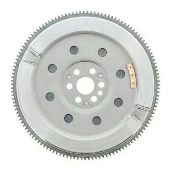 Setrvačník motoru Setrvačník AISIN DAY-002