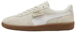 PUMA Palermo 396463-11