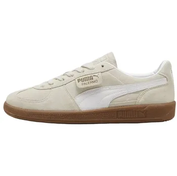 Pánská obuv PUMA Palermo 396463-11