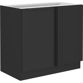 Kuchyňská skříňka Kuchyňská skříňka SIENA 105 ND 1F BB