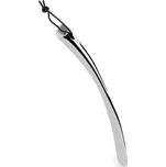 Lžíce na boty Umbra SLIP hliníková