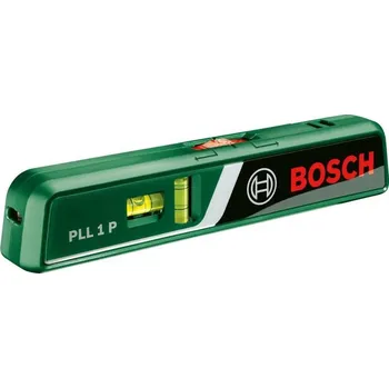 BOSCH EasyLevel 06036633Z0