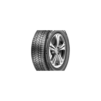 Pneumatika Sunny NC501 XL 215/60 R17 100V