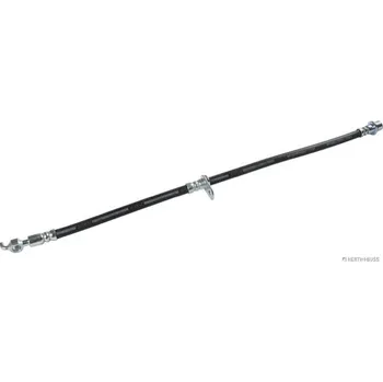 Brzdová hadice Brzdová hadice HERTH+BUSS JAKOPARTS J3702096