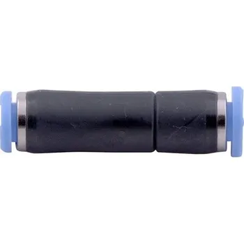 Ventil Aqua art zpětný ventil pro CO2