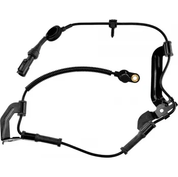 ABS Snímač ABS přední MAZDA TRIBUTE 01-, FORD ESCAPE 01- /PRAVY/ YL8Z2C204AB NTY