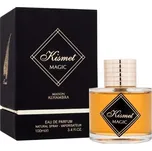 Maison Alhambra Kismet Magic - EDP 100 ml + 2 měsíce na vrácení zboží