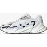 Pánské tenisky adidas X9000L4 H.RDY M EUR 46 2/3 331380