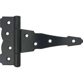 pant Závěs vratový MH025403 152mm, nylonové ložisko SL221995XX