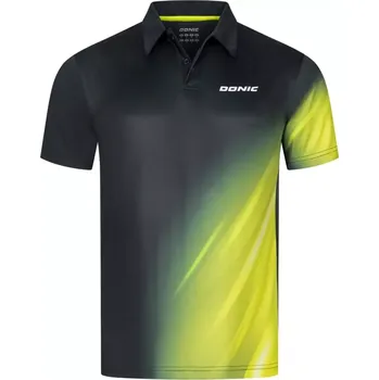 Donic Flame polokošile žlutá