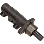 Hlavní brzdový válec MAXGEAR 41-0054