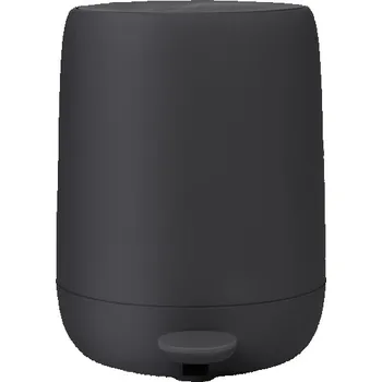Odpadkový koš Odpadkový koš SONO Blomus 3,0 l tmavě šedý