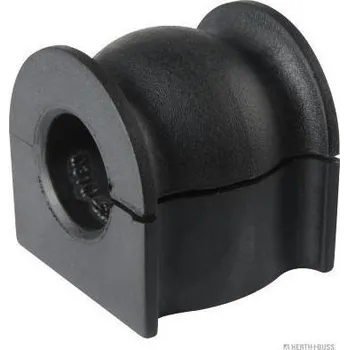 Stabilizátor nápravy Drzak, Pricny stabilizator HERTH+BUSS JAKOPARTS J4264020