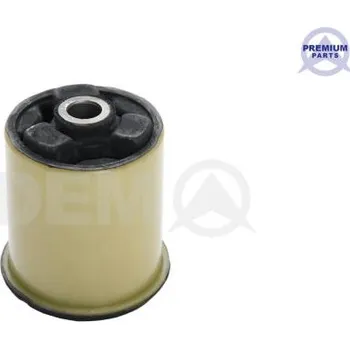 Auto-moto Zaveseni, telo napravy SIDEM 809701