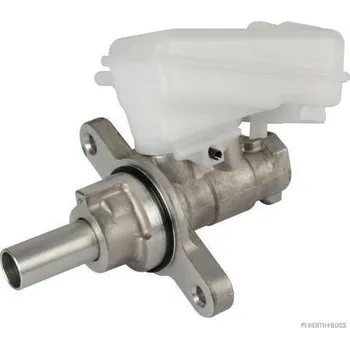 Brzdový válec Hlavní brzdový válec HERTH+BUSS JAKOPARTS J3103027