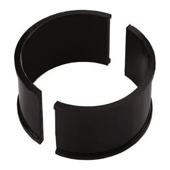 Inner rings for clip-on ACCOSSATO with adjustable diameter (CP001-CP002) diameter 51