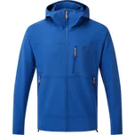 Mountain Equipment Arrow Hooded Jacket Mens Velikost: M / Barva: admiral blue