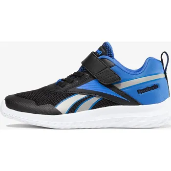 Pánské tenisky Pánské tenisky Reebok RUSH RUNNER 5 ALT EUR 30 710411