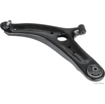 Zavěšení kol Ridici paka, zaveseni kol HERTH+BUSS JAKOPARTS J4900333