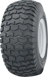 Journey Tires P512 16x6,5 -8 49 A3