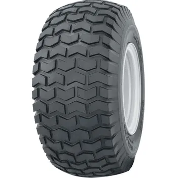 Journey Tires P512 16x6,5 -8 49 A3
