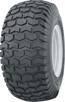 Journey Tires P512 16x6,5 -8 49 A3