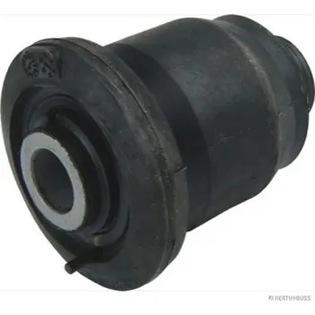 Silentblok nápravy Ulozeni, ridici mechanismus HERTH+BUSS JAKOPARTS J4203116