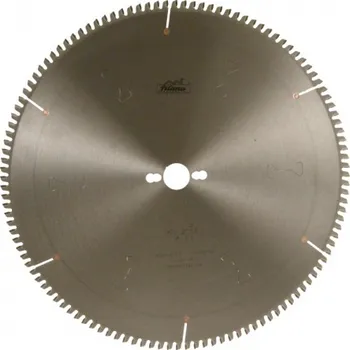 Pilový kotouč Pilana Pilový kotouč SK 400x3,6/2,8x30 5387-11 120 TFZ N