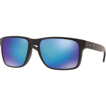 Sluneční brýle OAKLEY OO9417 HOLBROOK XL 21 POLARIZED